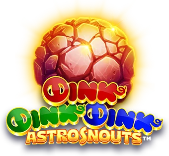Oink Oink Oink: Astrosnouts — παιχνίδι στο Kavbet Casino