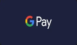 Google Pay